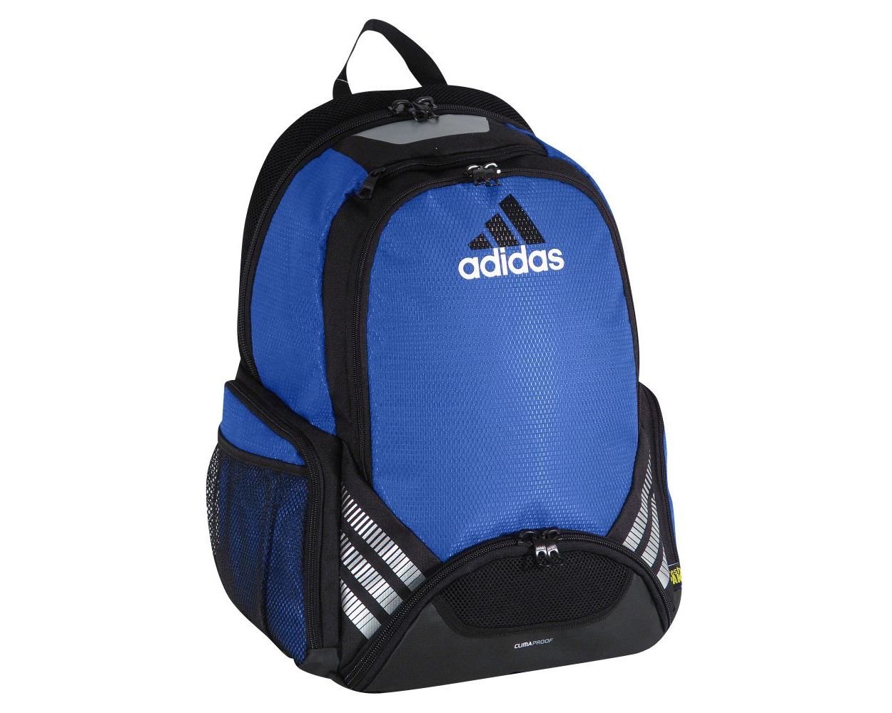adidas team speed backpack