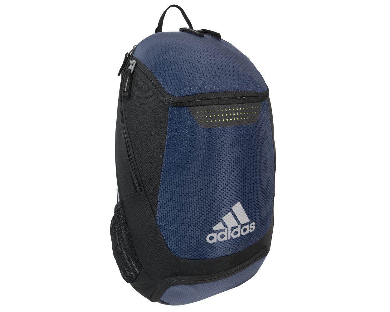 adidas estadio team backpack