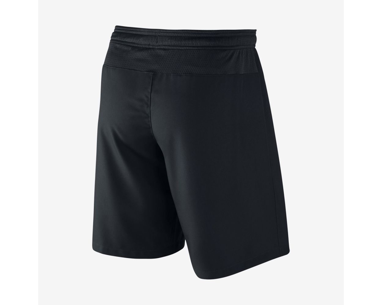 academy nike woven shorts