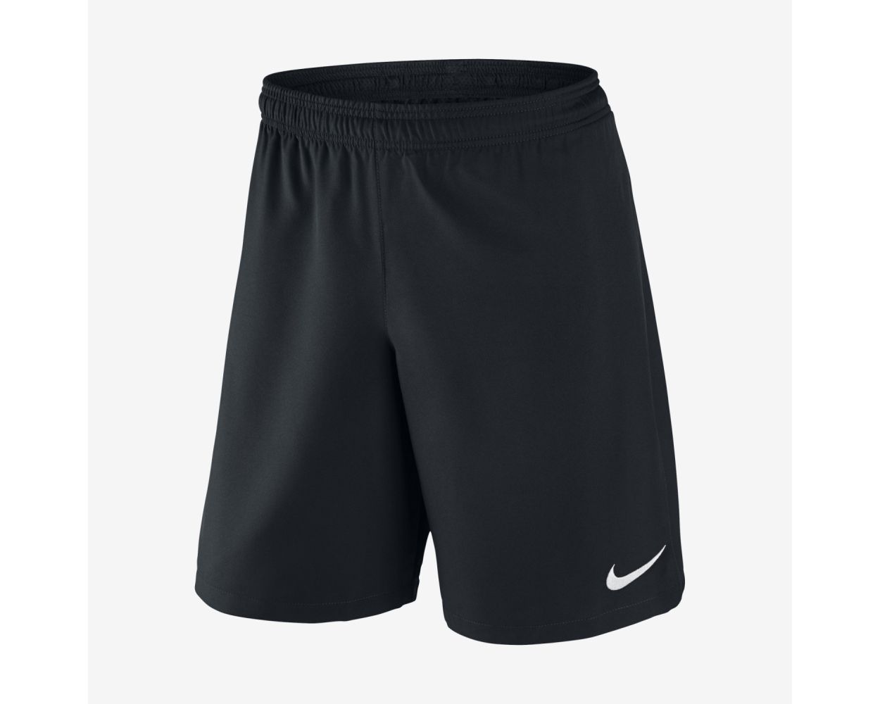nike woven shorts academy