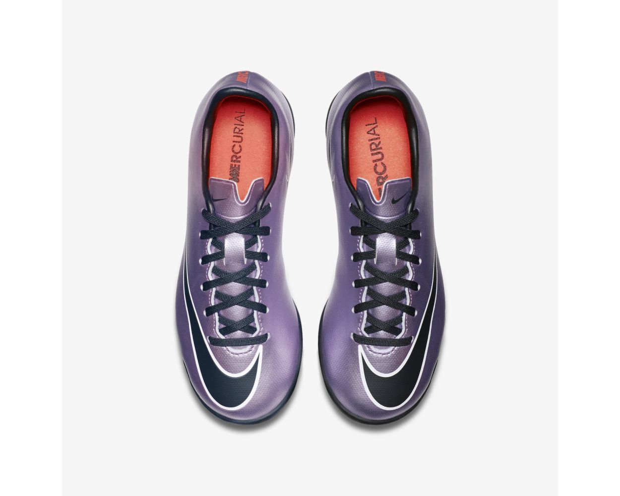 jr mercurial victory v tf