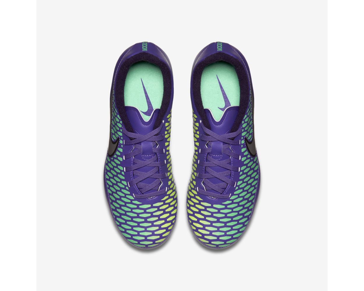 Nike magista opus hyper 2025 grape