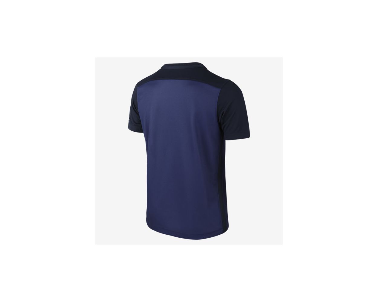 Nike PSG Home Jersey Youth 2015/16 - Navy
