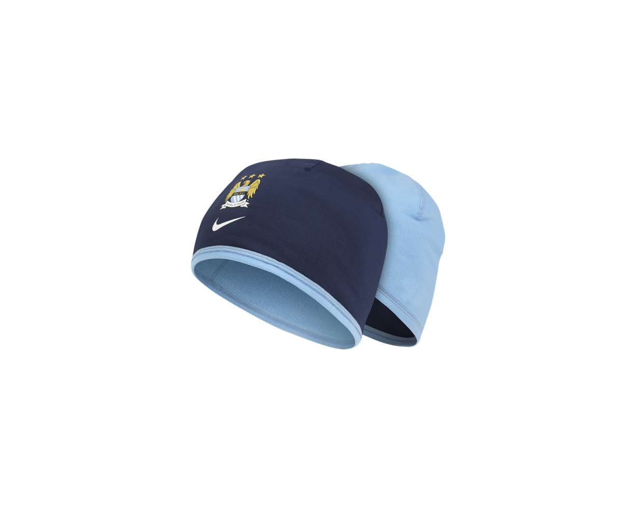 Man city 2024 nike hat