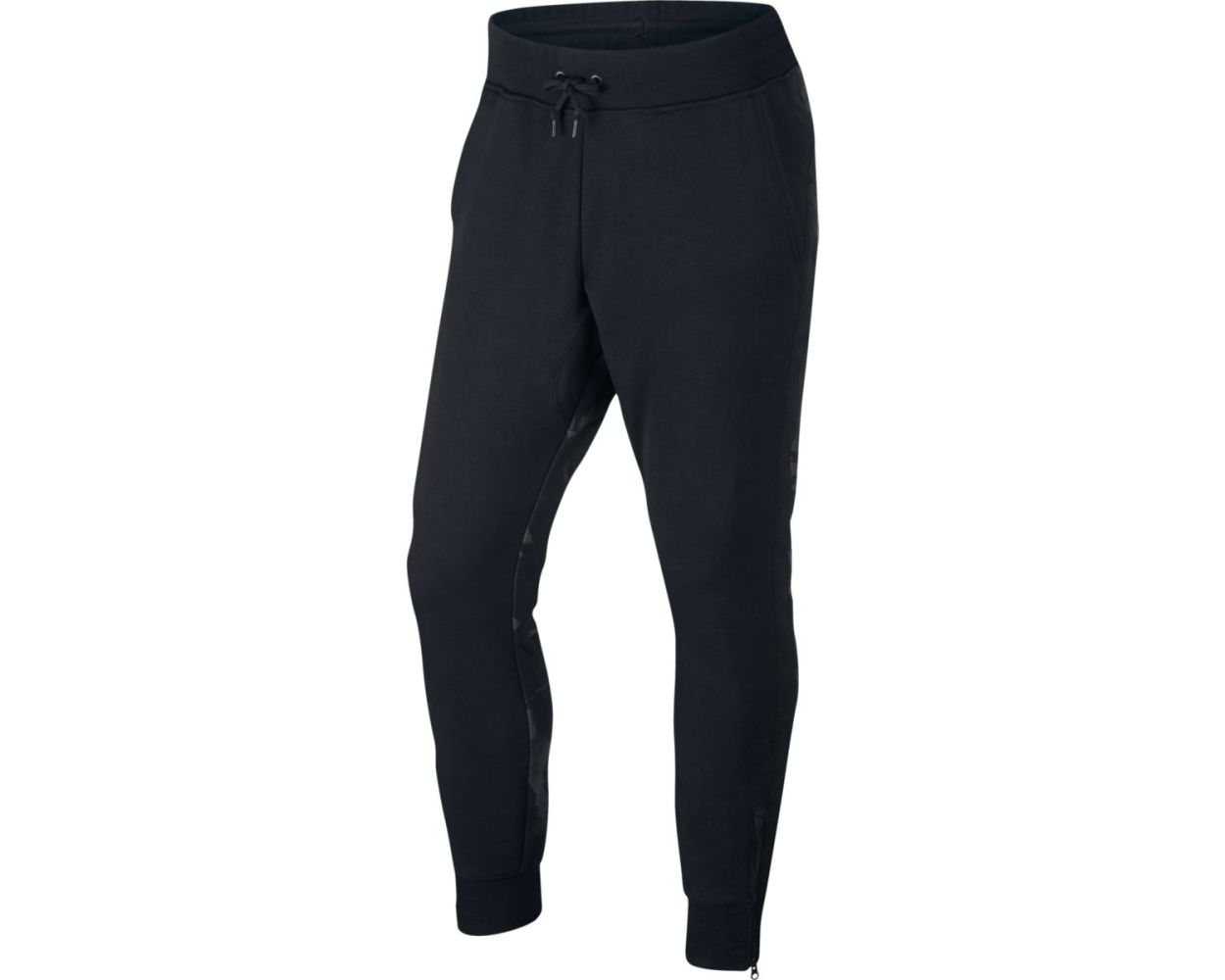 nike fc libero pants