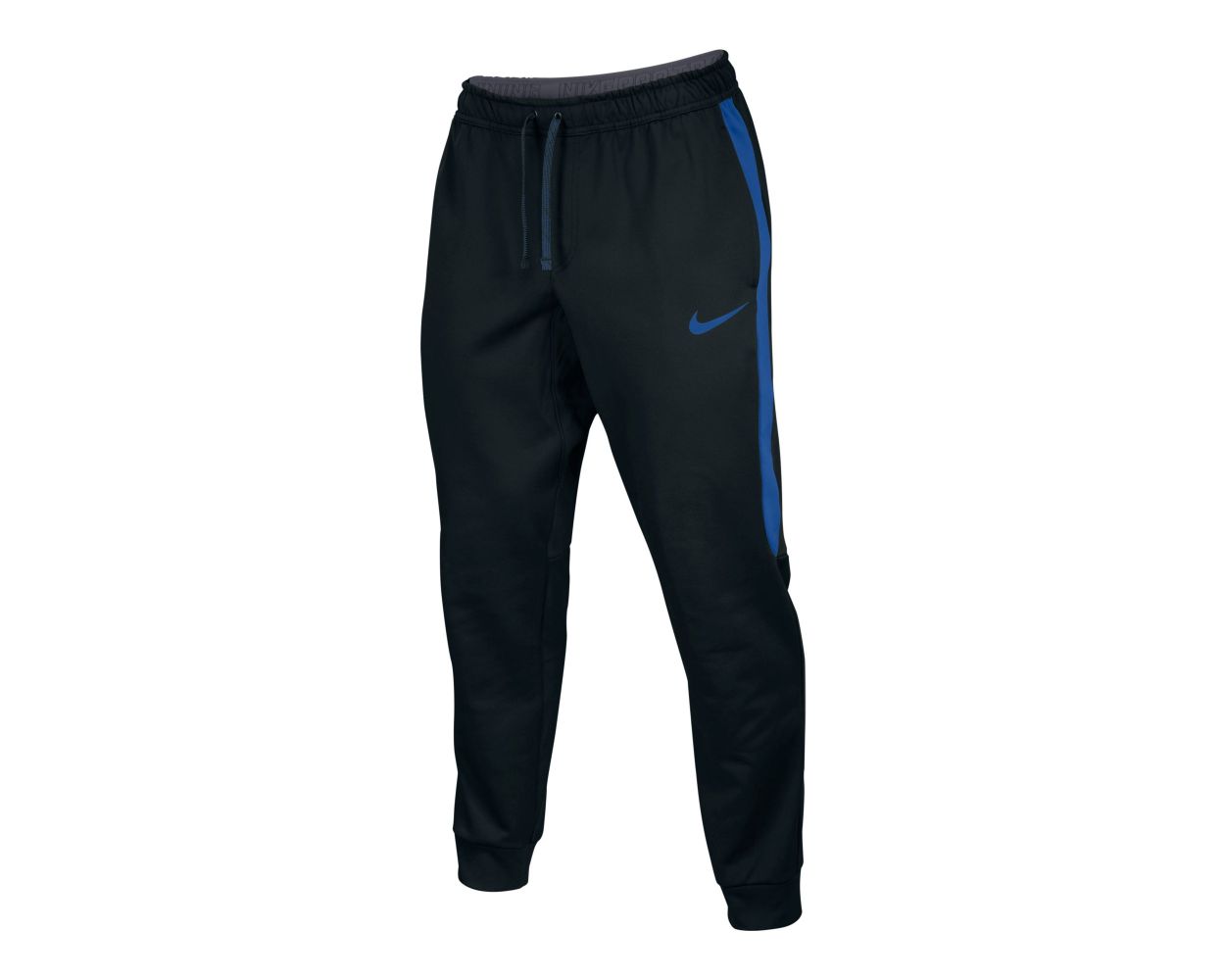 Nike Therma-Fit Men's Jogging Running Track Pants 56323 | eBay