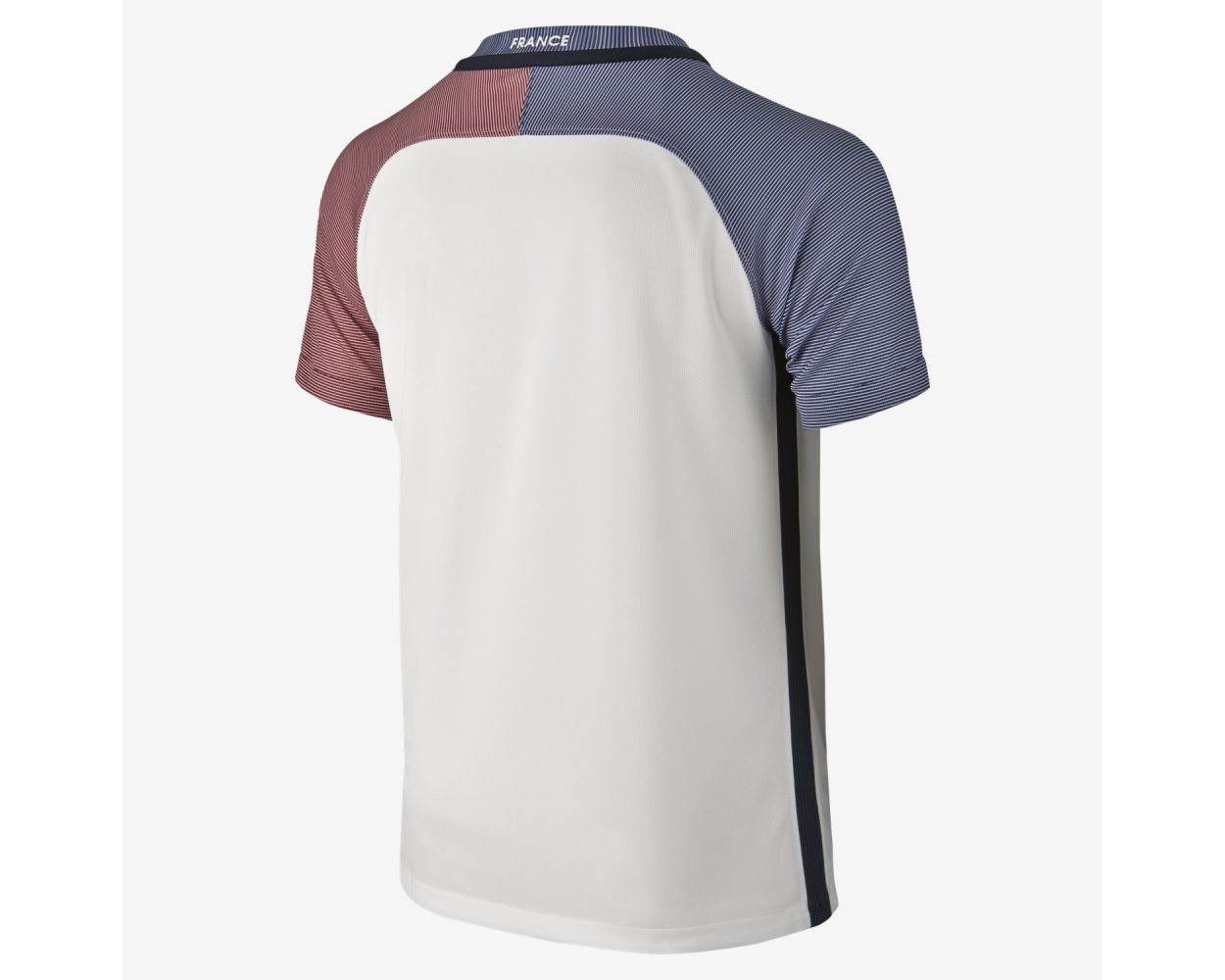 france national jersey 2016