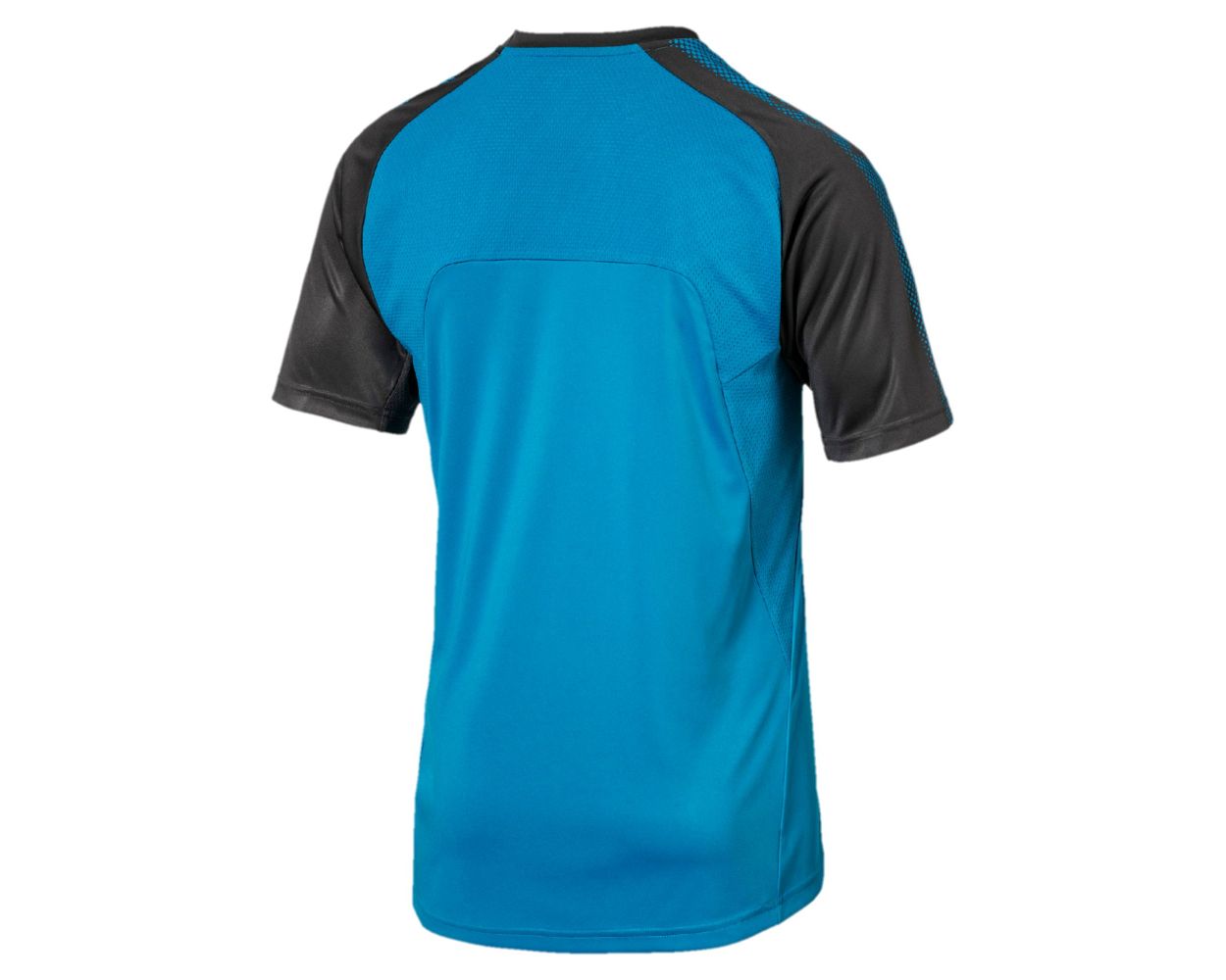 Puma Arsenal Training Jersey 2017/18 - Blue