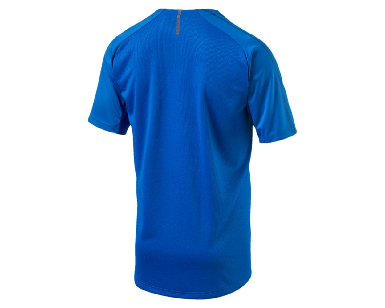 Puma Italia Training Jersey 2017/18 - Blue