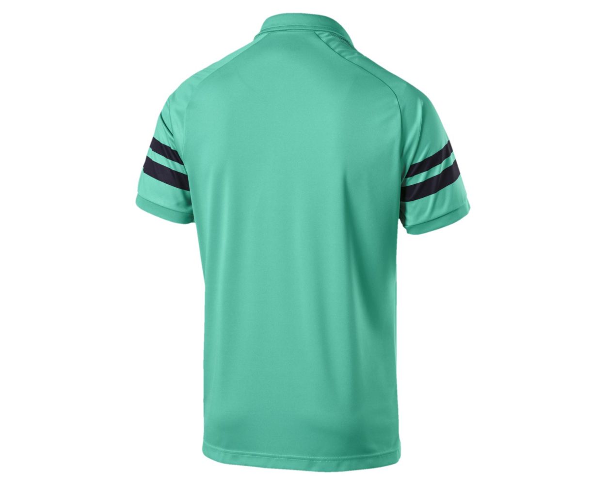 Puma Arsenal 3rd Jersey Mens 2018/19 - Biscay Green