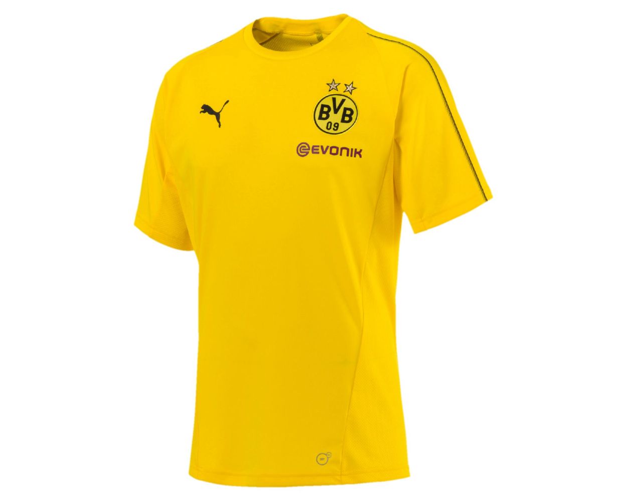 Borussia dortmund jersey 2018 online