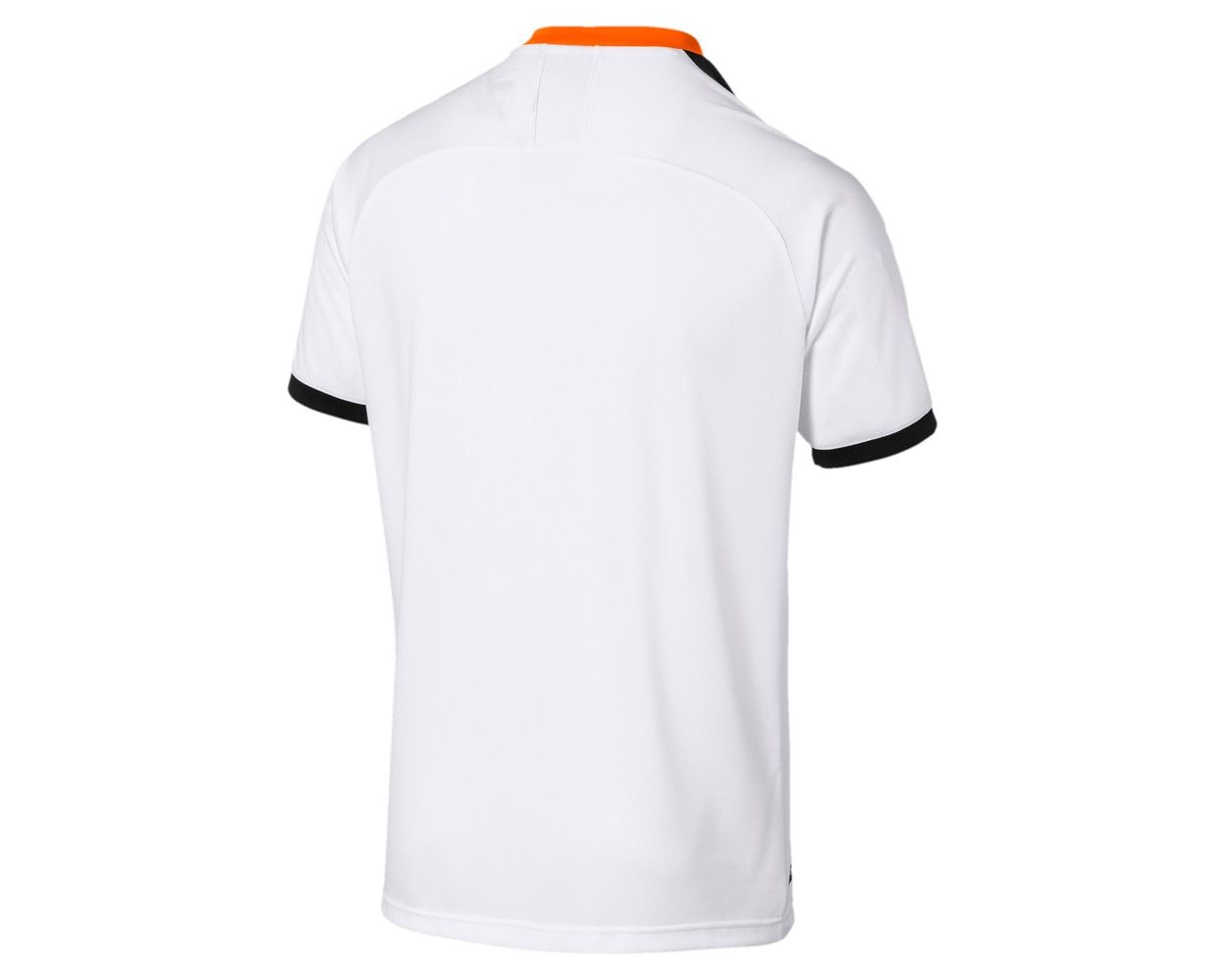 Valencia CF Trikot Gr. M L XL XXL 2019-20 Neu Away Jersey Shirt Spanien  Puma