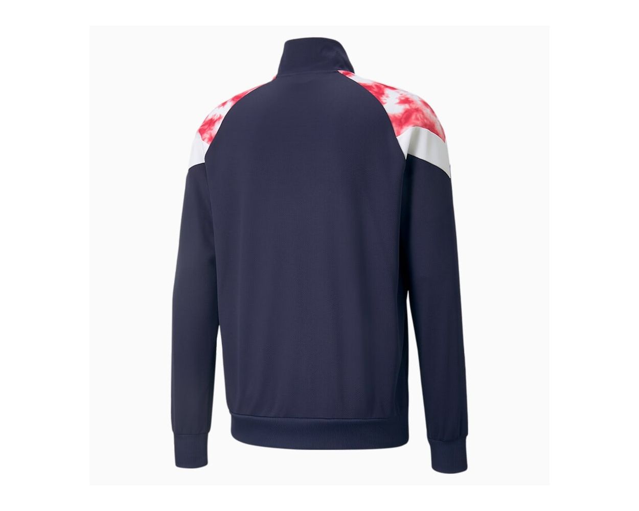 Chivas hotsell track jacket