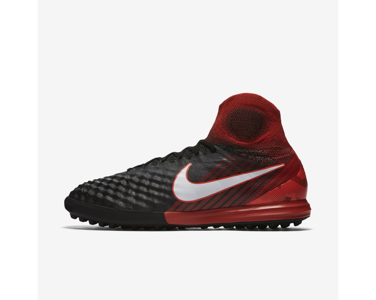 最終値下げ】NIKE Magista × ProximoStreet TF NIKE Magista X Proximo