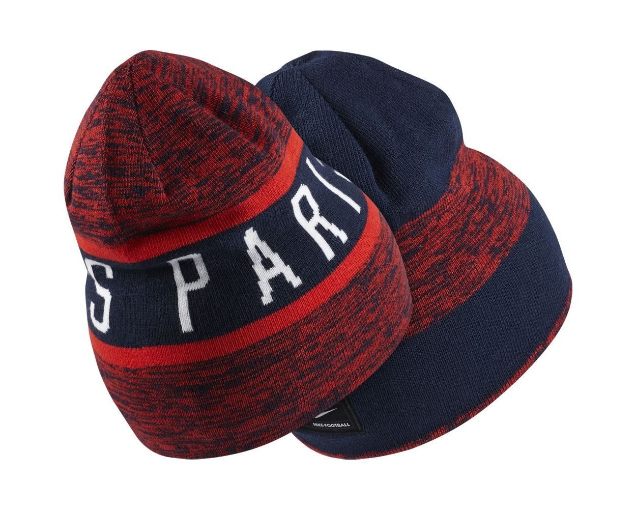 Nike psg beanie online