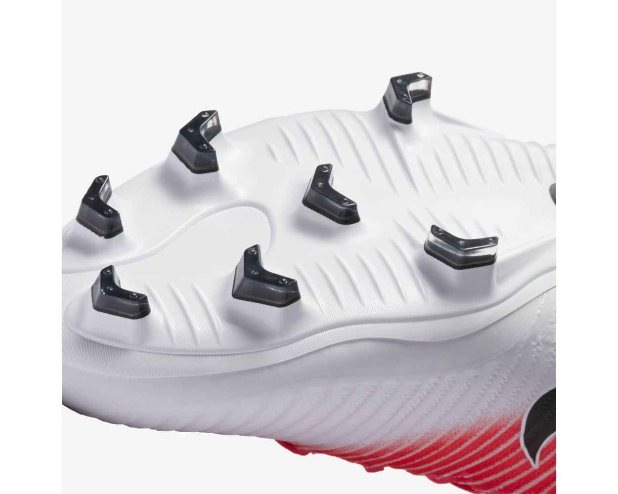 nike mercurial racer pink