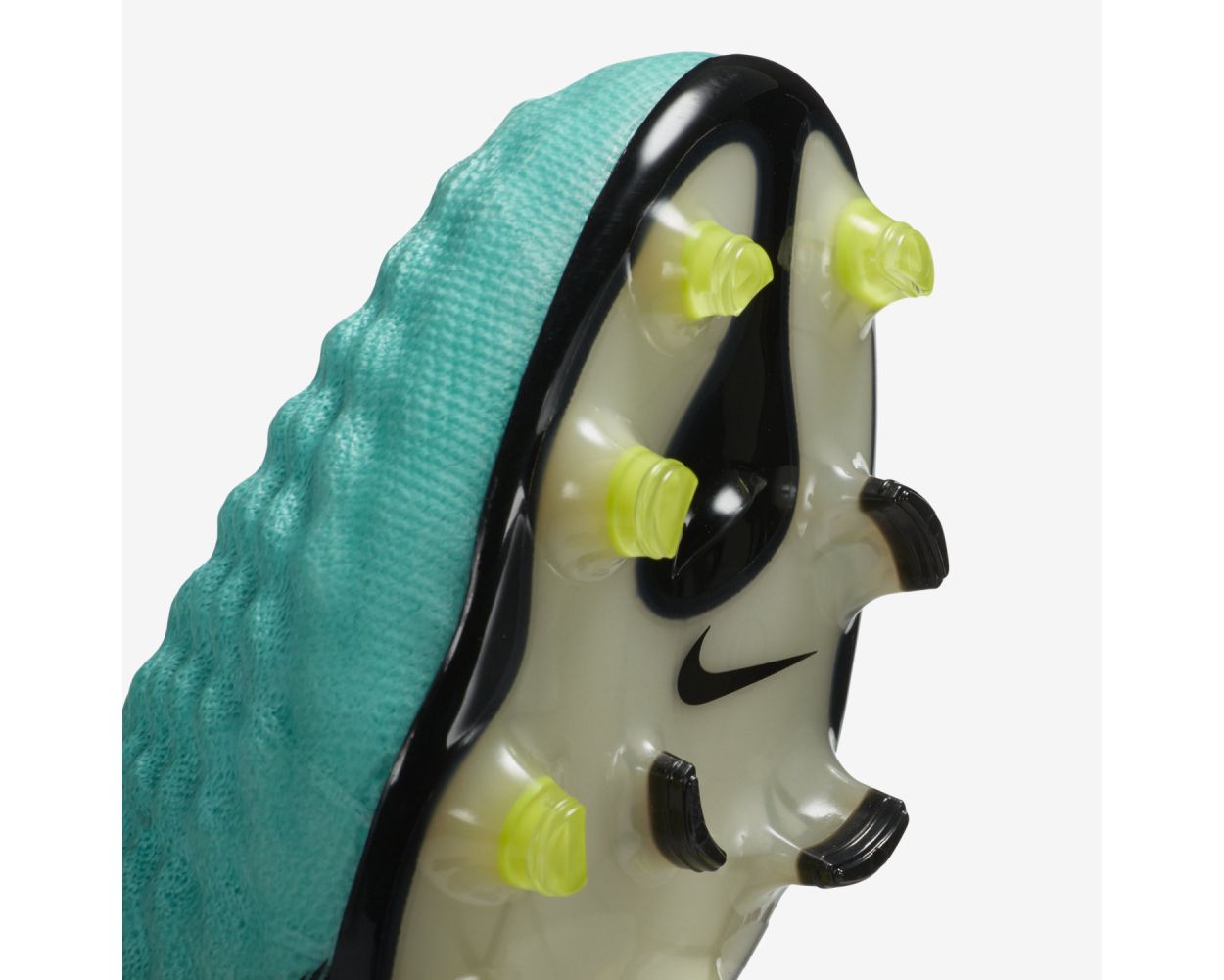 nike magista obra 2 women's