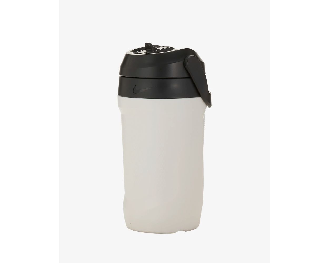 nike 64 oz water bottle
