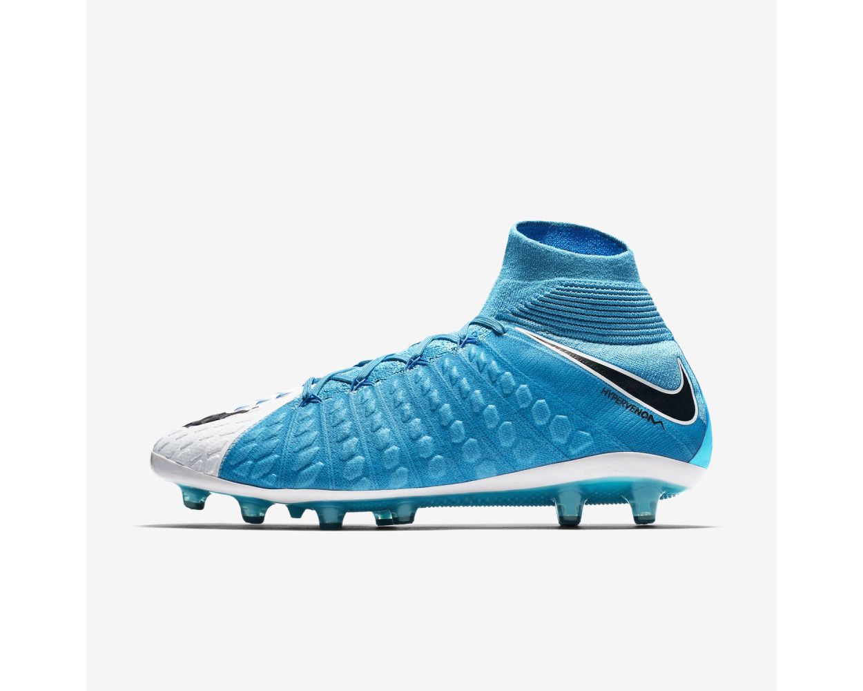 nike hypervenom phantom ag sale