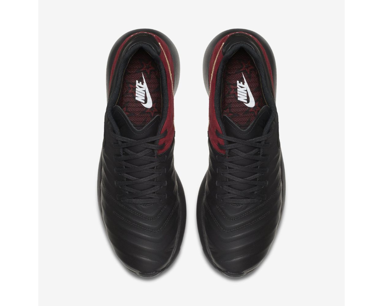 nike roshe tiempo vi fc