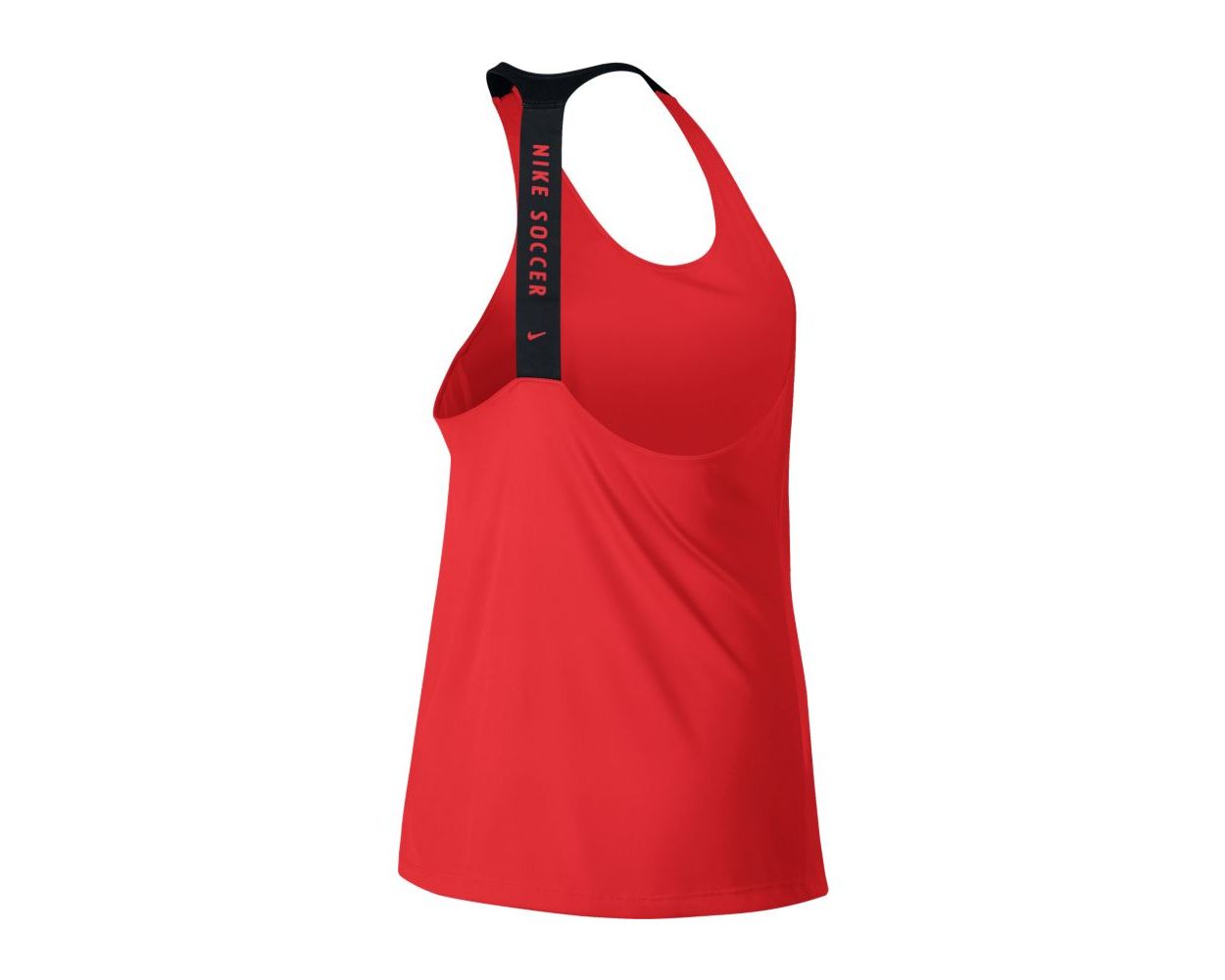 nike tank tops womens academy