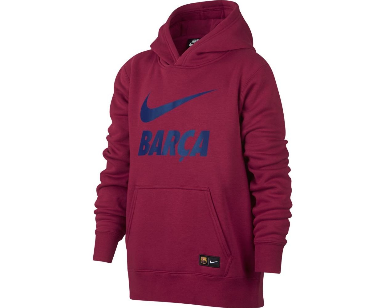 Fc barcelona hoodie youth online