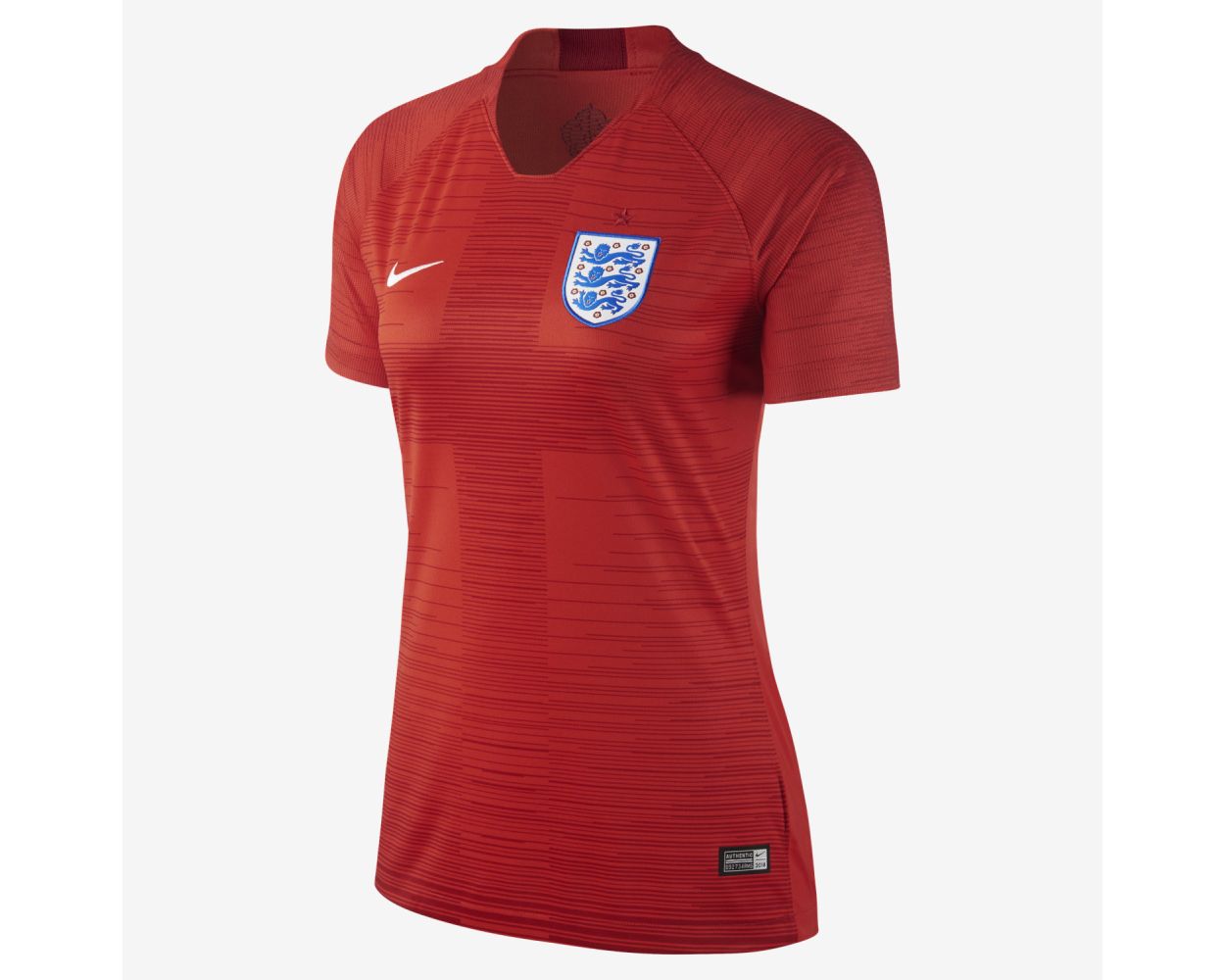 england womens shirt 2018