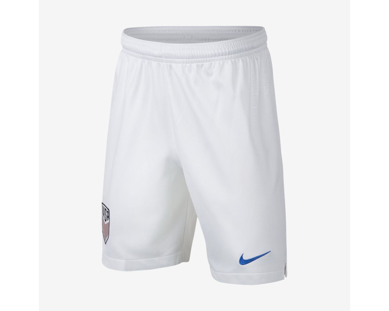 Nike shorts 2018 online