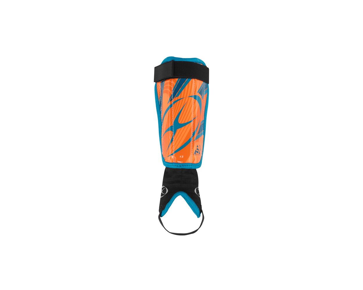 Xara XG1 Shinguard