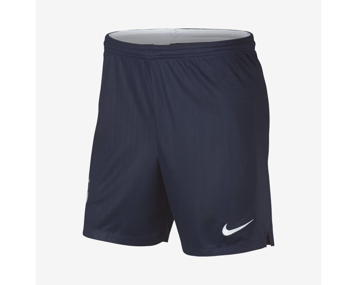 nike fff shorts