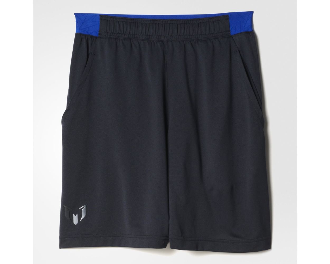 Adidas outlet messi shorts