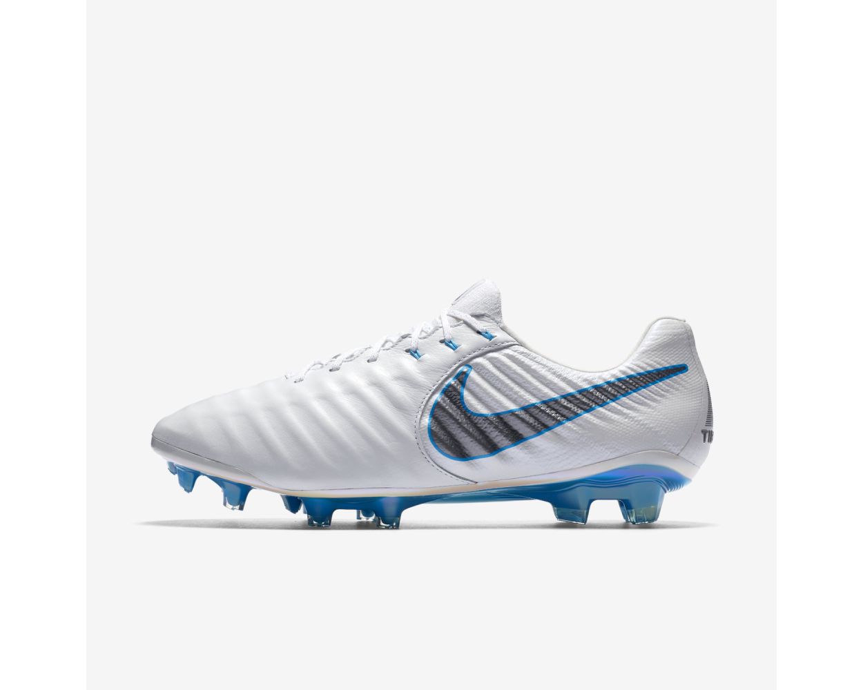 nike legend 7 elite fg game over