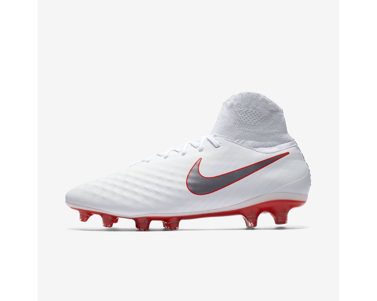 Do magistas store run small