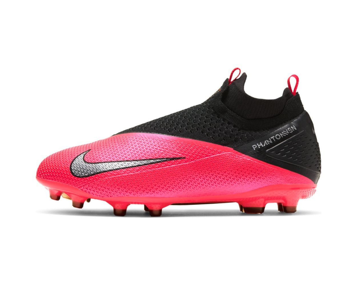 nike phantom vision 2 elite dynamic