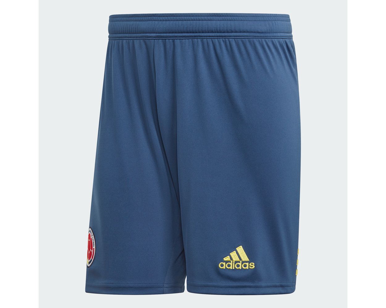adidas shorts 2019
