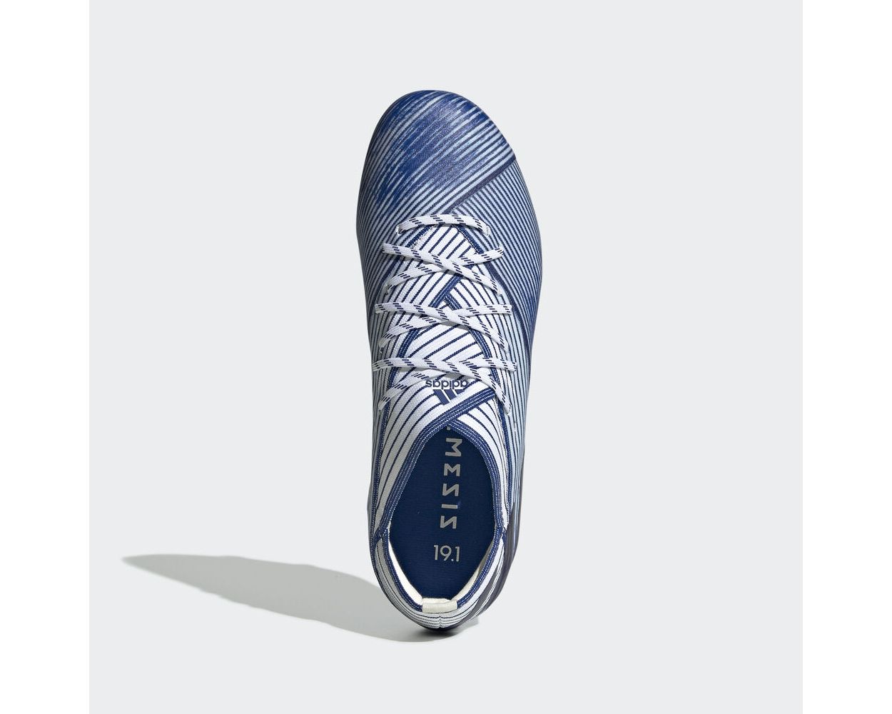 Nemeziz best sale 19.1 junior