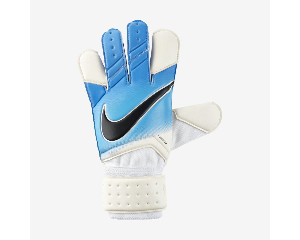 nike grip 3 gloves