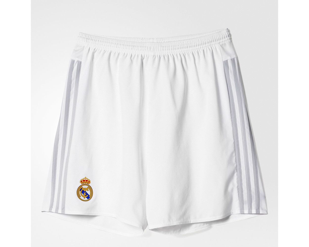 Pantaloncini real madrid on sale 2015