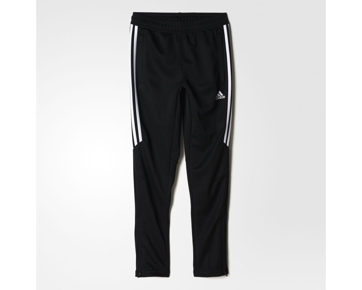 adidas Tiro 17 Training Pants - Youth