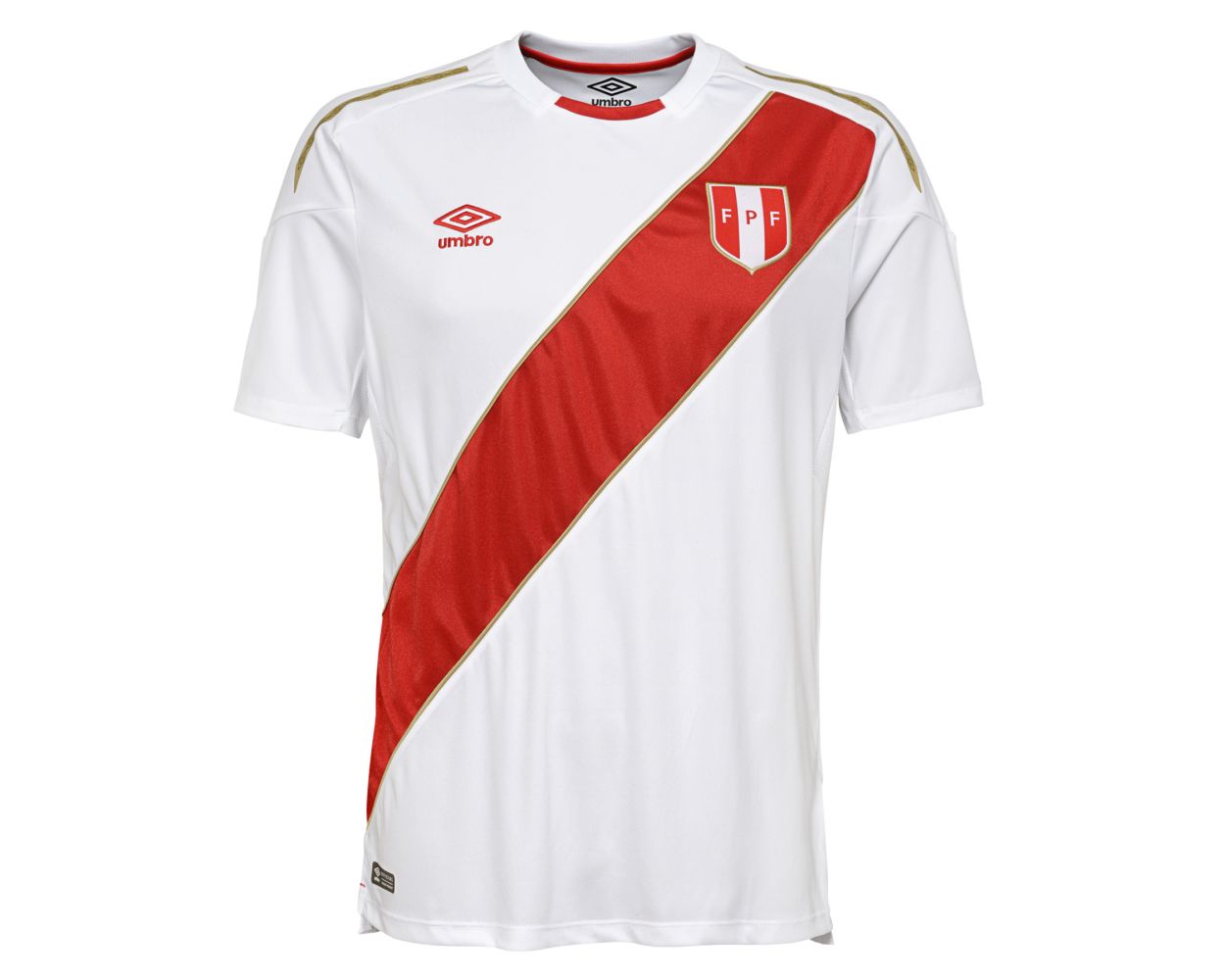 Umbro 2018 hot sale
