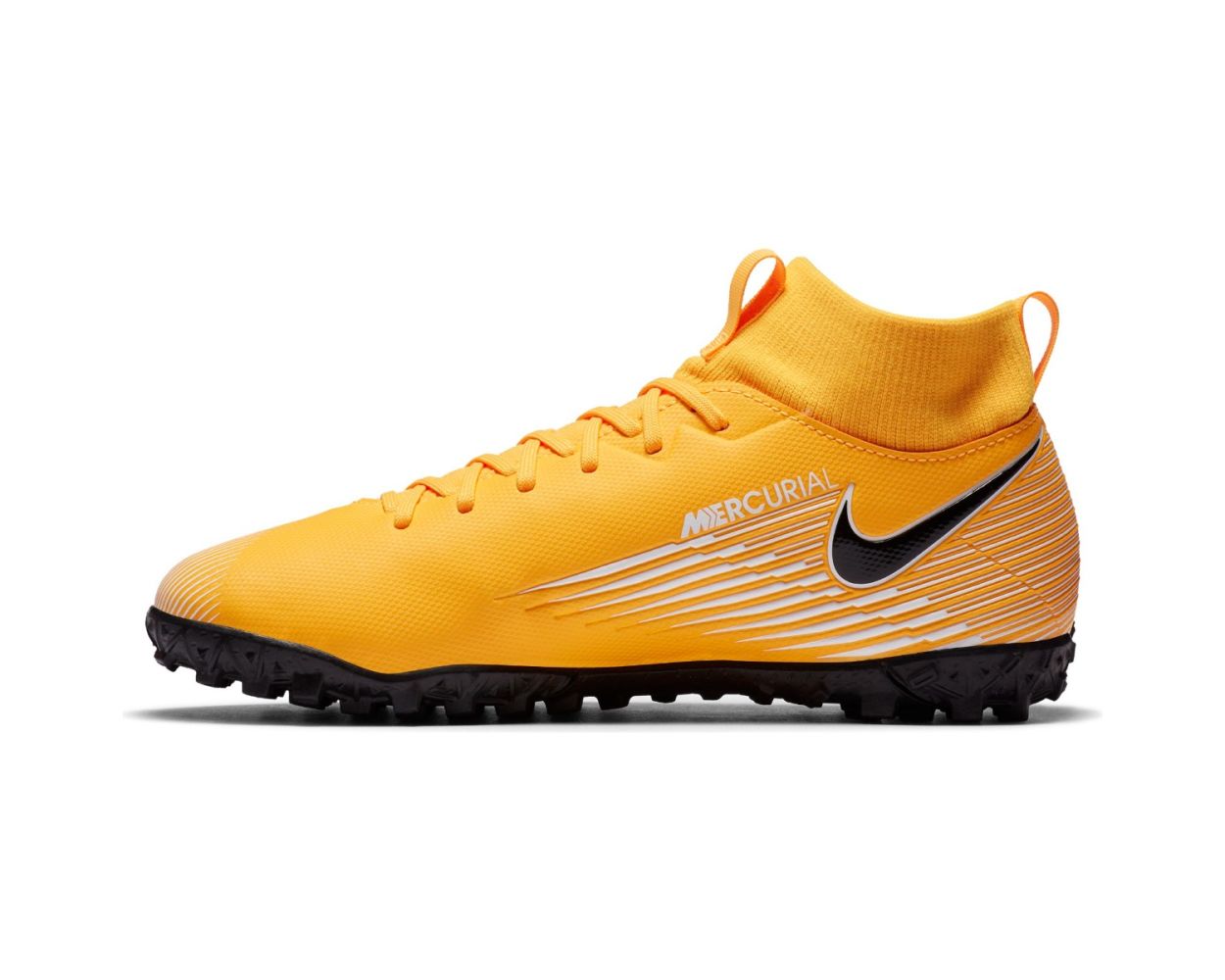 Nike JR Superfly 7 Academy TF