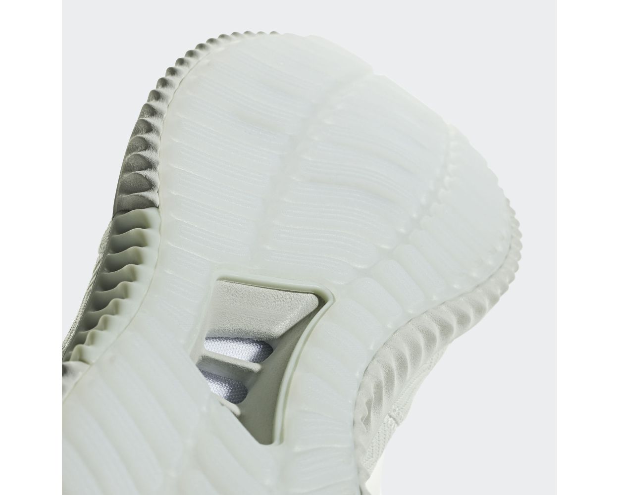 Nemeziz 18.1 outlet trainers