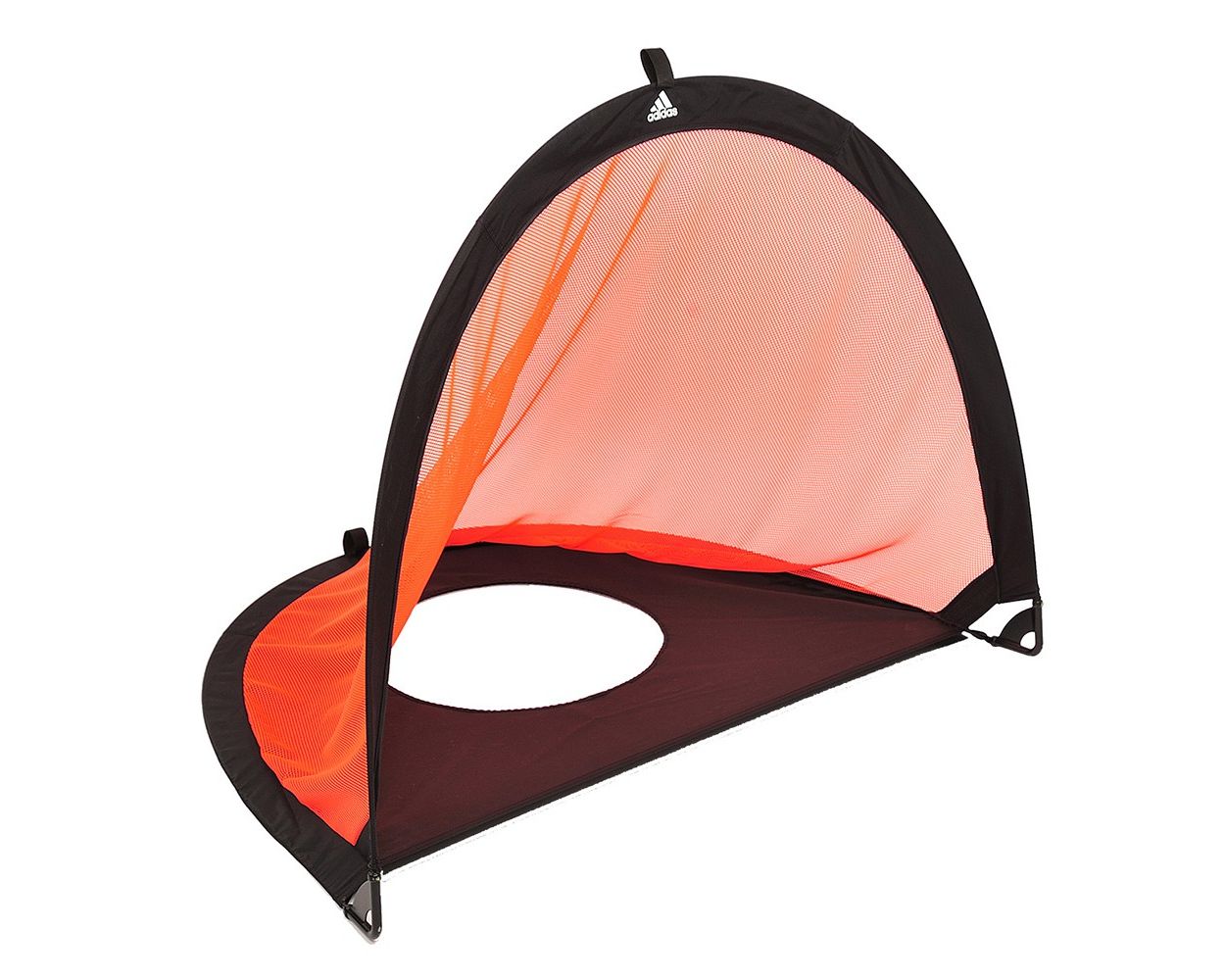 ☆送料無料☆ GOAL STUDIO GB 247 FLIPFLOP-ORANGE ☆ GB 플립플랍 - GOALSTUDIO