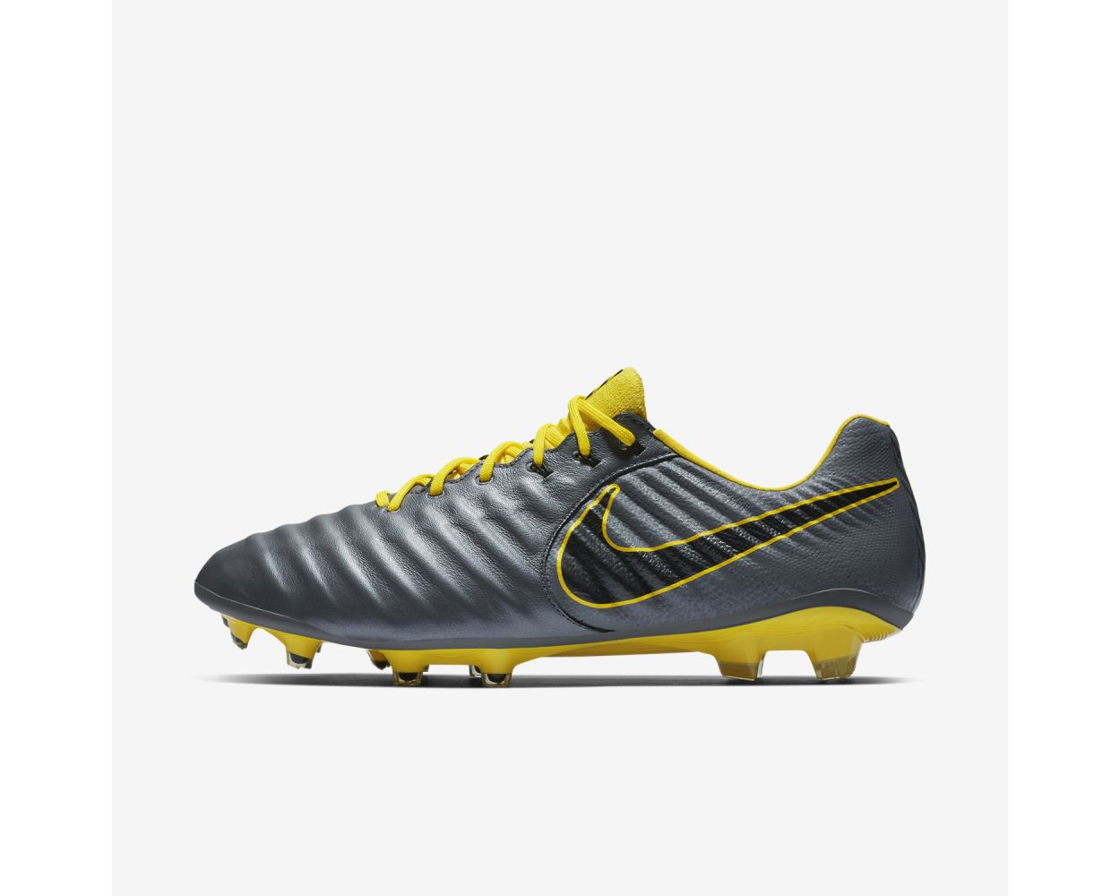 Nike tiempo cheap game over