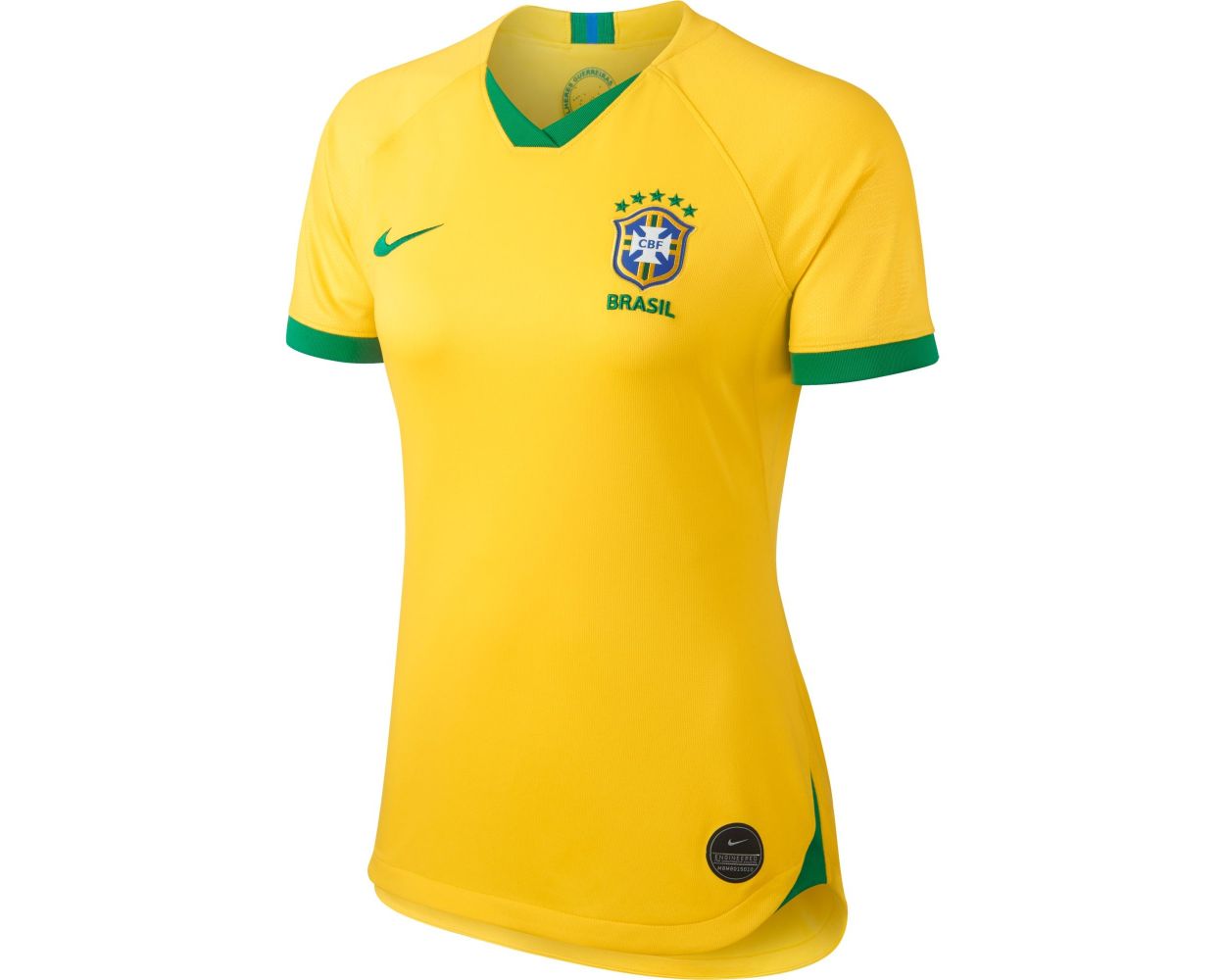 Nike women's world store cup jerseys 2019