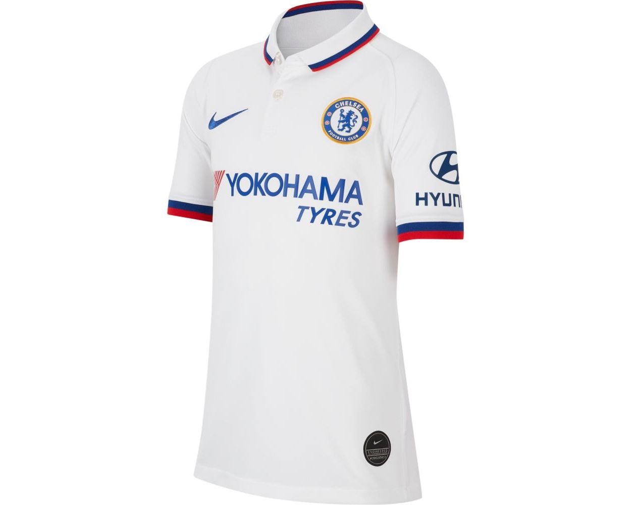 youth chelsea jersey