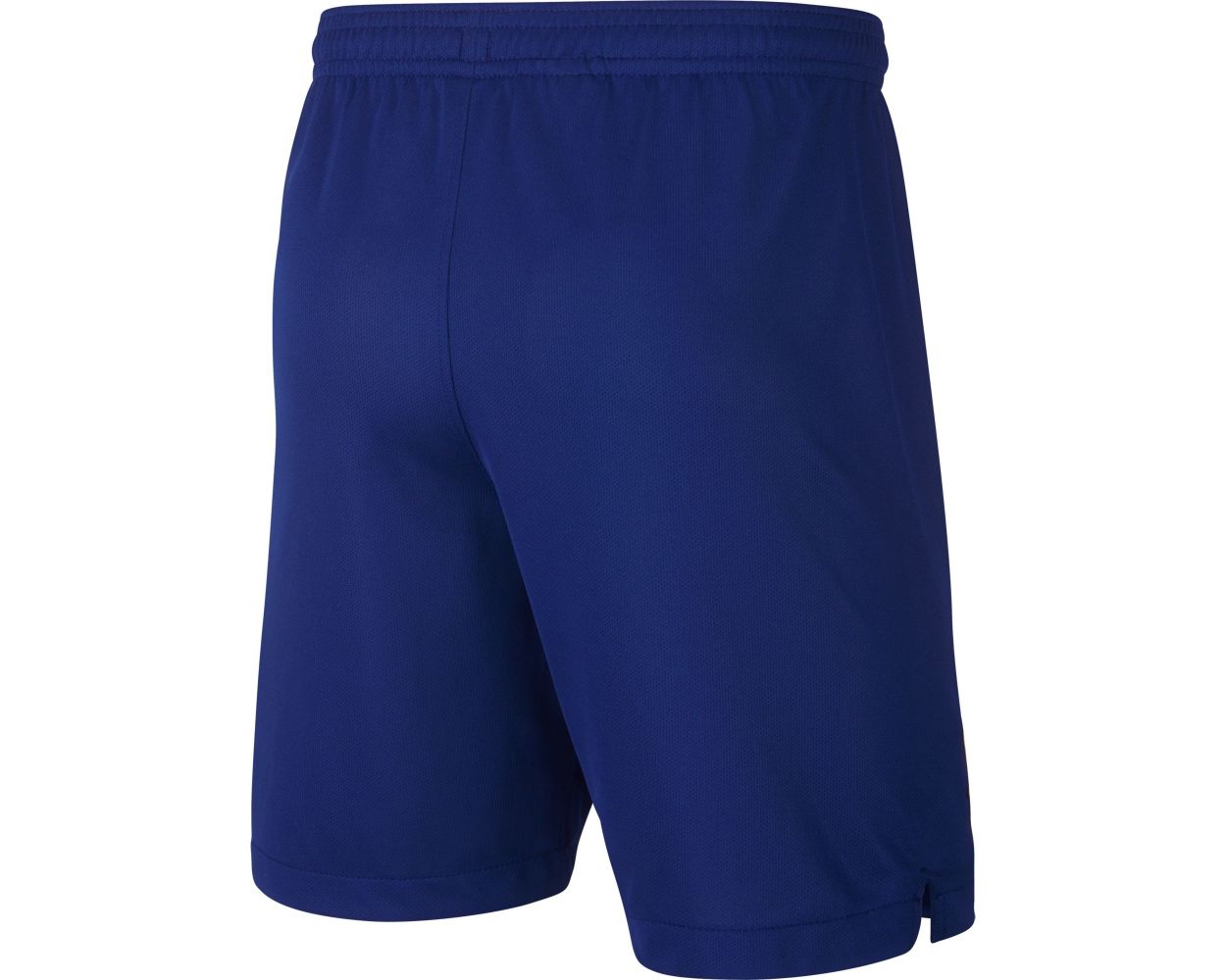 Shorts outlet juveniles 2019