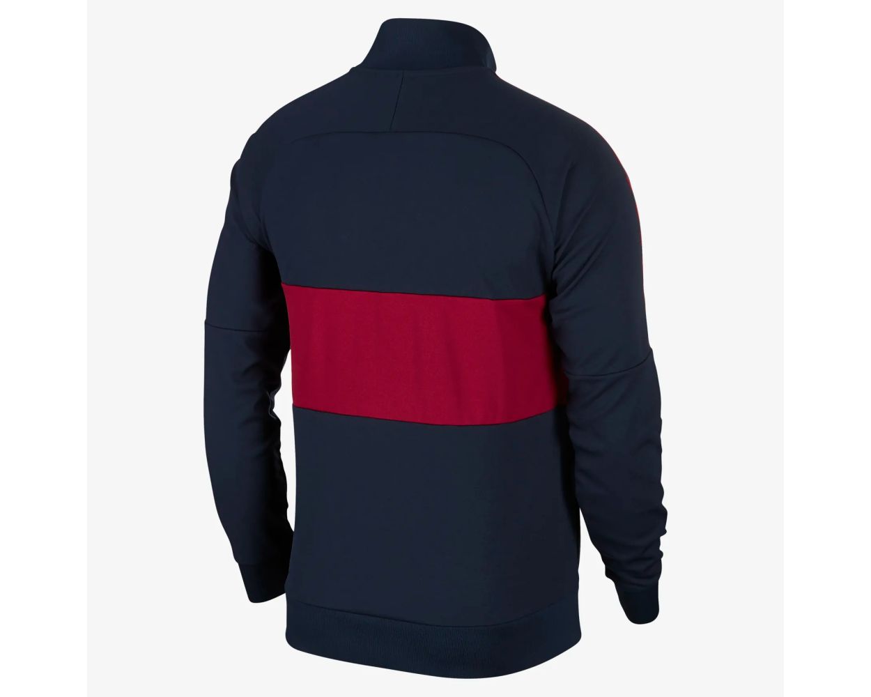 Fc barcelona jacket 2019 online