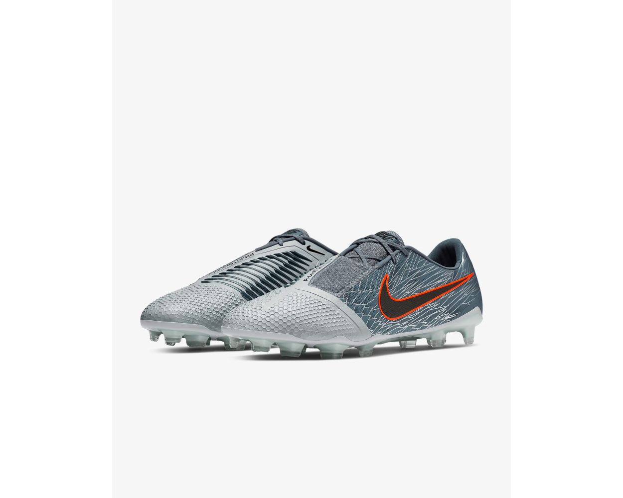 Nike phantom wolf grey hotsell