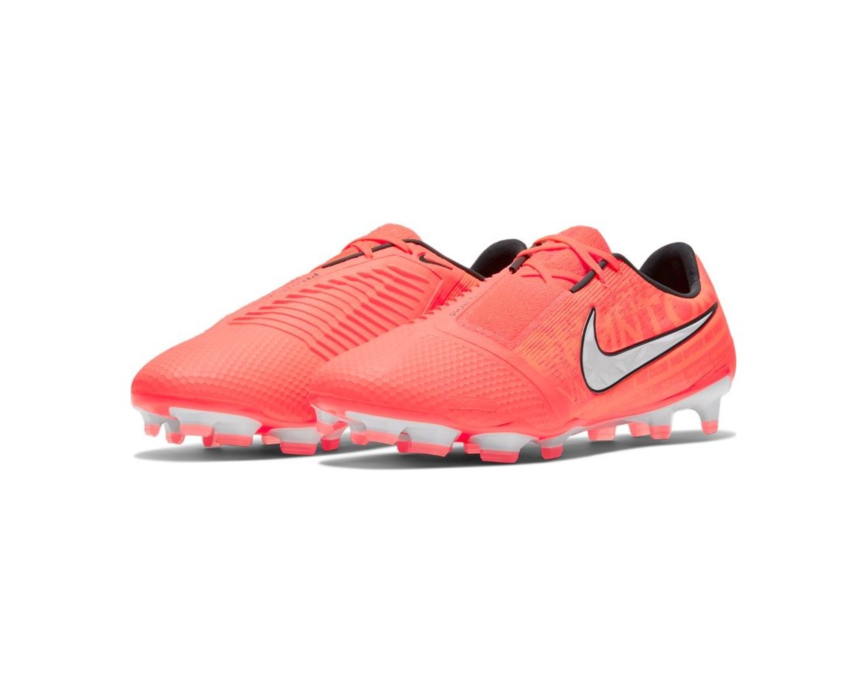 Nike phantom venom elite fg football boots best sale